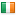 insite.tel server is located in Ireland
